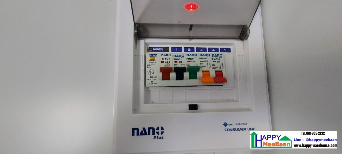 สร้างคลังเก็บสินค้า Sandwich panel Isowall ,EPS