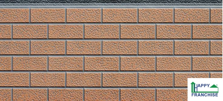 แผ่น happypu