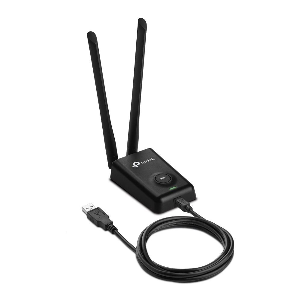 tp link 300mbps wireless usb adapter 922