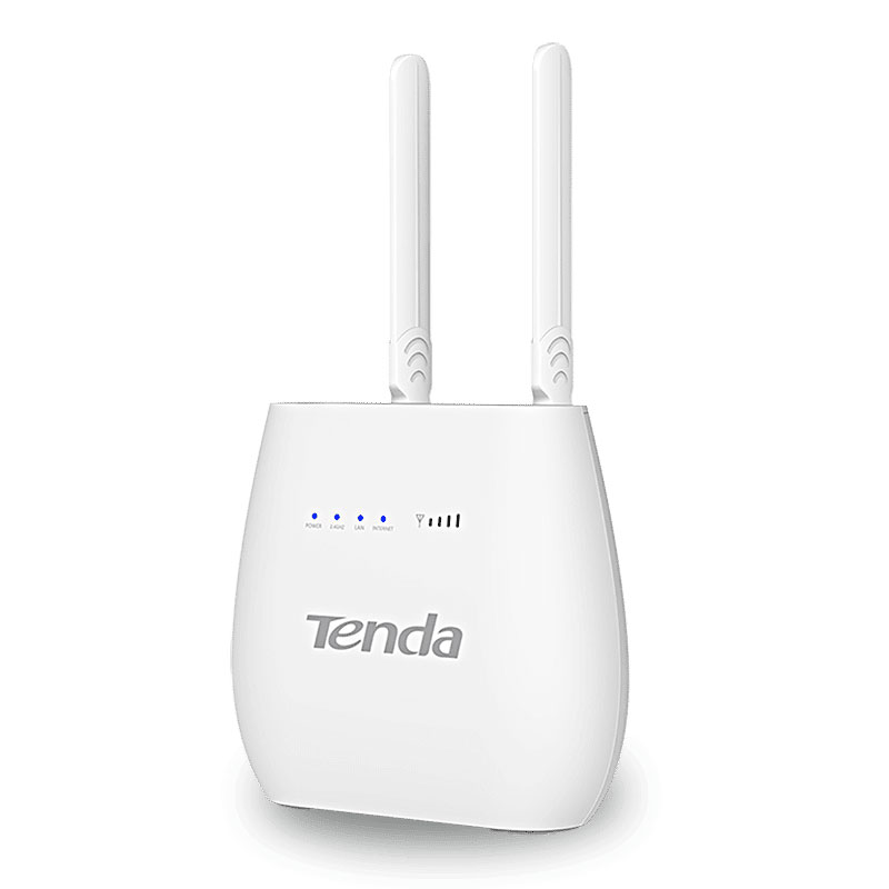 Router tenda 4g680 Clearance