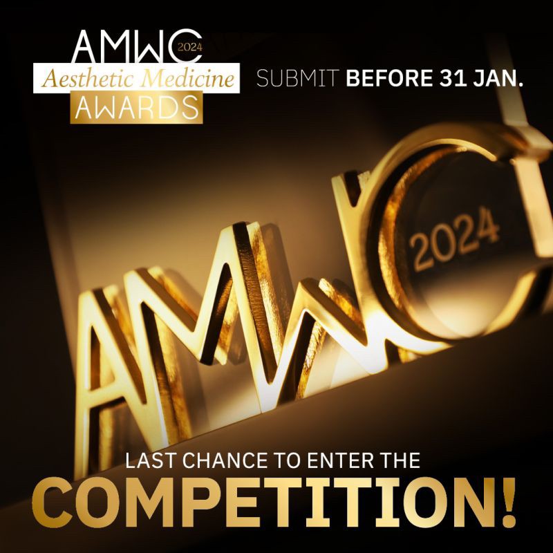 หมอรุจ ผศ. นพ. ศุภะรุจ เลื่องอรุณ แพทย์จากเอเชียหนึ่งเดียว เป็น 1 ใน Finalist จากงาน AMWC 2024 Monaco หมอรุจ ผศ. นพ. ศุภะรุจ เลื่องอรุณ แพทย์จากเอเชียหนึ่งเดียว เป็น 1 ใน Finalist จากงาน AMWC 2024 Monaco