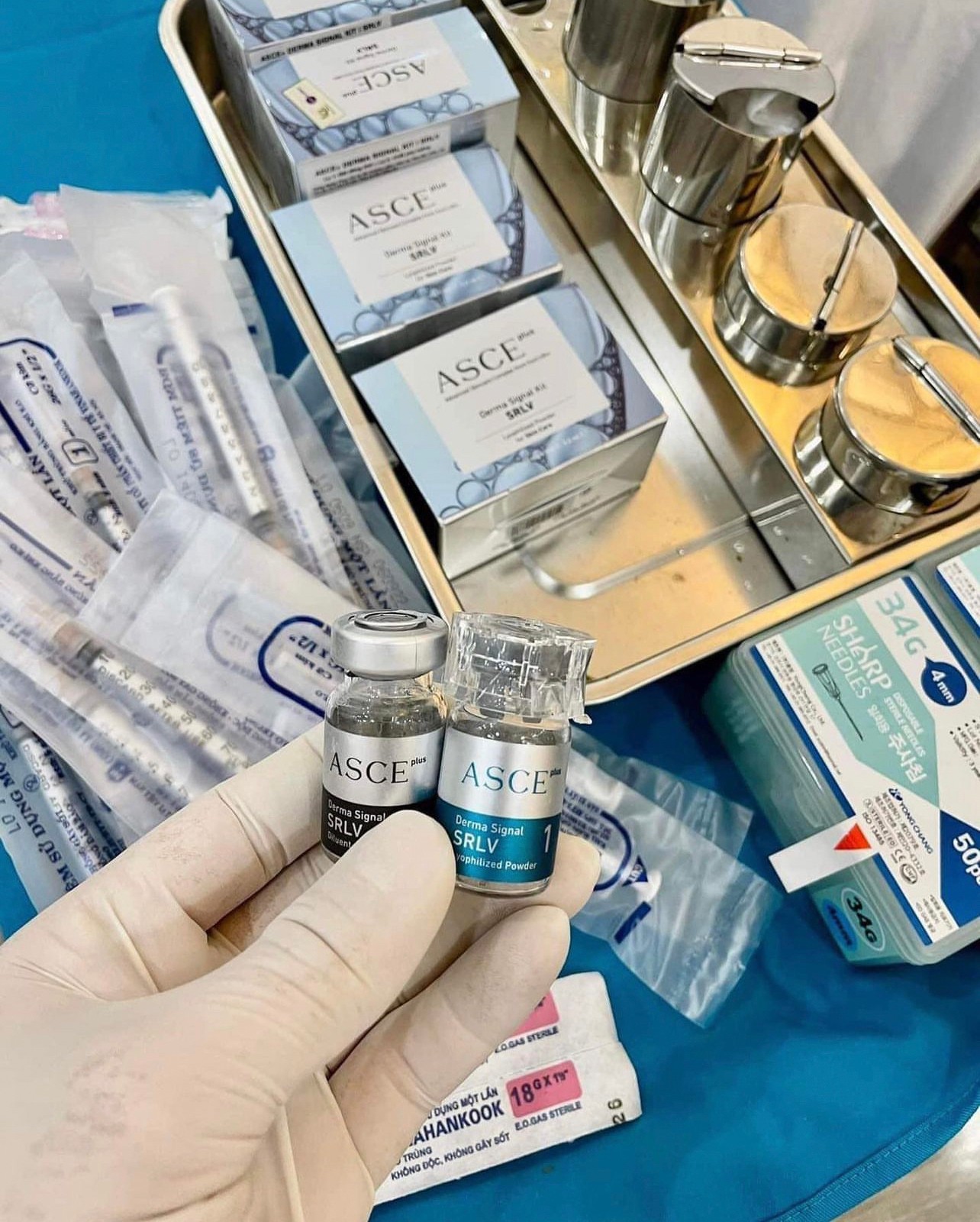 แนะนำเทคนิคดูแลปัญหาผมร่วงผมบาง: Exosome เอ็กโซโซม ช่วยดูแลผมร่วงผมบางได้อย่างไร? แนะนำเทคนิคดูแลปัญหาผมร่วงผมบาง: Exosome เอ็กโซโซม ช่วยดูแลผมร่วงผมบางได้อย่างไร?