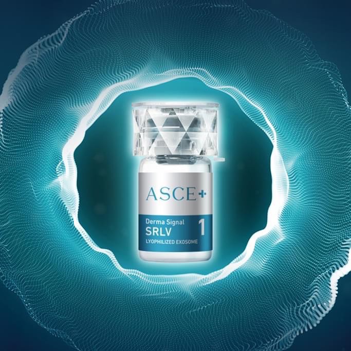 แนะนำเทคนิคดูแลปัญหาผมร่วงผมบาง: Exosome เอ็กโซโซม ช่วยดูแลผมร่วงผมบางได้อย่างไร? แนะนำเทคนิคดูแลปัญหาผมร่วงผมบาง: Exosome เอ็กโซโซม ช่วยดูแลผมร่วงผมบางได้อย่างไร?