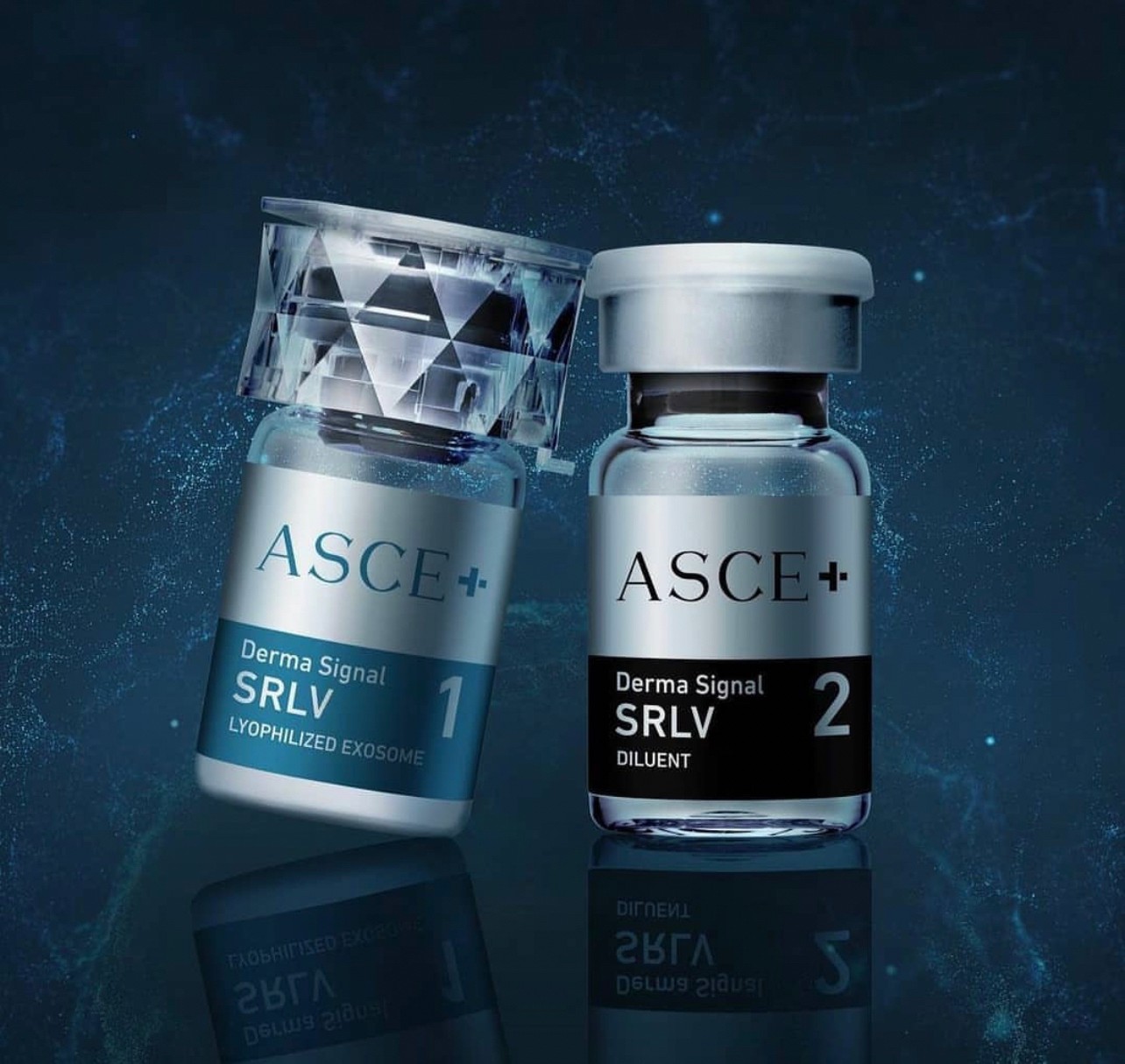 แนะนำเทคนิคดูแลปัญหาผมร่วงผมบาง: Exosome เอ็กโซโซม ช่วยดูแลผมร่วงผมบางได้อย่างไร? แนะนำเทคนิคดูแลปัญหาผมร่วงผมบาง: Exosome เอ็กโซโซม ช่วยดูแลผมร่วงผมบางได้อย่างไร?