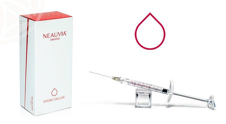 Update Skin Booster ตัวใหม่ Neauvia Hydro Deluxe: Calcium Hydroxyapatite CaHA สร้างคอลลาเจนหลุมสิว Collagen Biostimulator + Non Cross-linked Hyaluronic Acid (HA) ให้ความชุ่มชื้นผิว Skin Booster ครับ Update Skin Booster ตัวใหม่ Neauvia Hydro Deluxe: Calcium Hydroxyapatite CaHA สร้างคอลลาเจนหลุมสิว Collagen Biostimulator + Non Cross-linked Hyaluronic Acid (HA) ให้ความชุ่มชื้นผิว Skin Booster ครับ