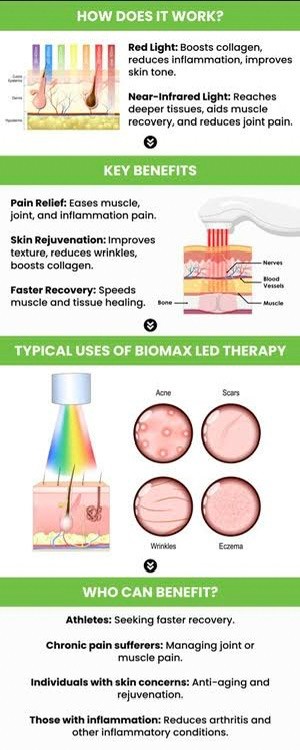 โปรแกรม PORA COOL + Skin Radiant Treatment โพล่าร์คูล + สกินเรเดียน ทรีทเมนท์ หน้ากระจ่างใส ลดการอักเสบของผิว ลดสิว โปรแกรม PORA COOL + Skin Radiant Treatment โพล่าร์คูล + สกินเรเดียน ทรีทเมนท์ หน้ากระจ่างใส ลดการอักเสบของผิว ลดสิว