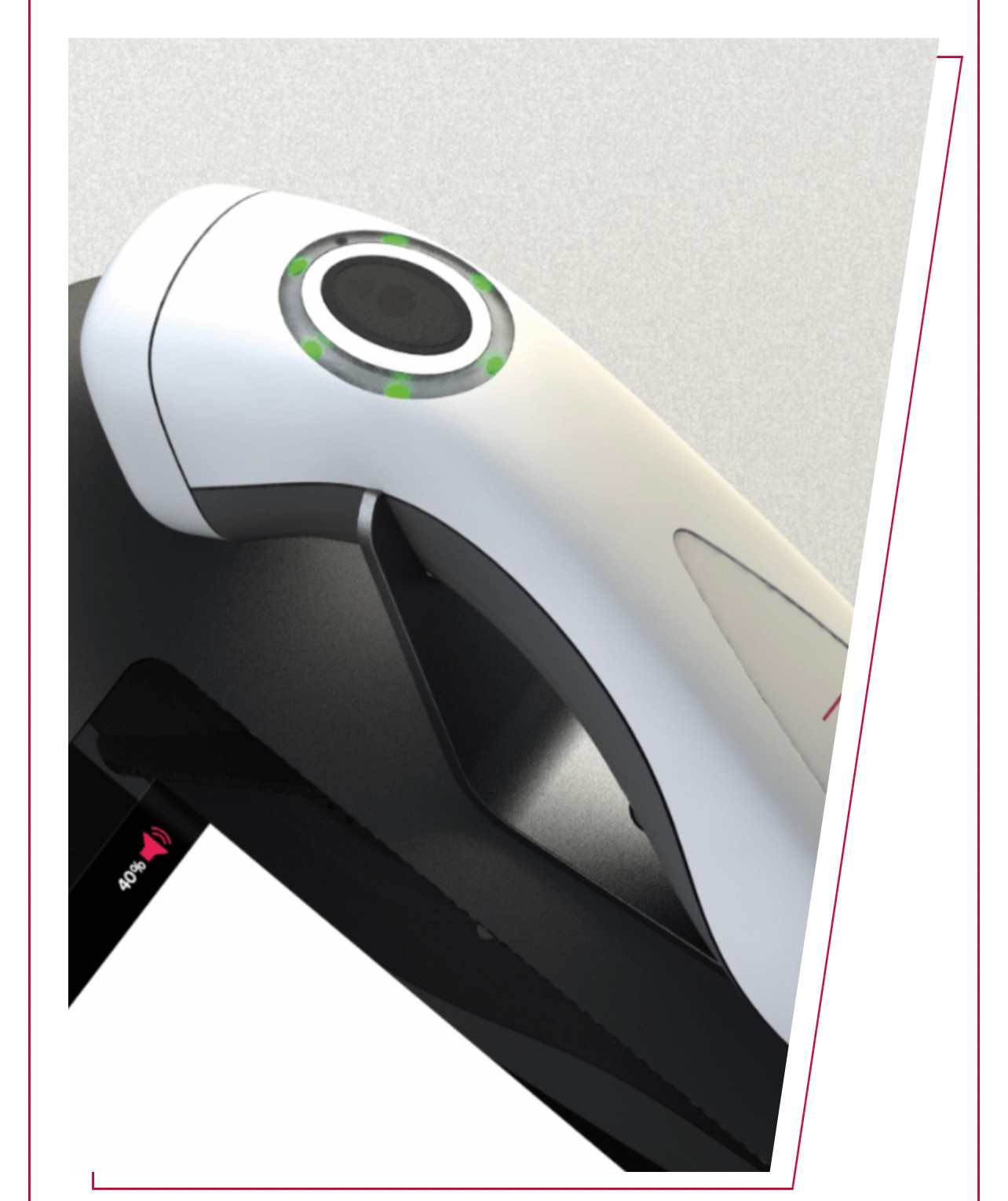 Update นวัตกรรมเลเซอร์ใหม่ล่าสุด LASER ME by NEAUVIA: Fractional Non Ablative Diode Laser: 1470 nm ช่วยดูแลปัญหาหลุมสิว ริ้วรอย แผลเป็น รูขุมขน Update นวัตกรรมเลเซอร์ใหม่ล่าสุด LASER ME by NEAUVIA: Fractional Non Ablative Diode Laser: 1470 nm ช่วยดูแลปัญหาหลุมสิว ริ้วรอย แผลเป็น รูขุมขน