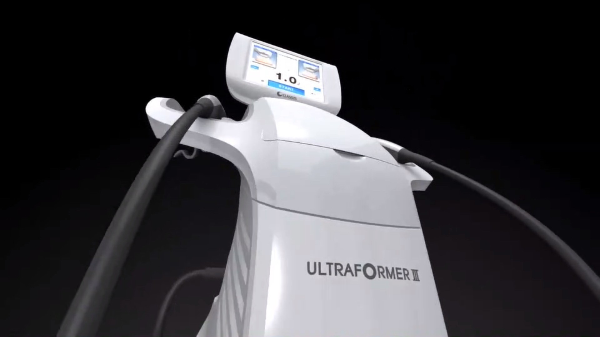 แนะนำเทคนิคดูแล ยกกระชับผิว: Ultraformer III นวัตกรรมคลื่นเสียงยกกระชับ ลดริ้วรอย กระชับผิว ดูแลหลุมสิวโดยไม่ต้องผ่าตัด