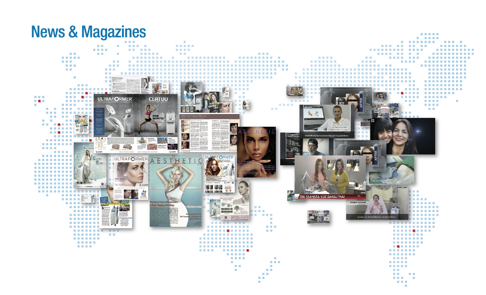 แนะนำเทคนิคดูแล ยกกระชับผิว: Ultraformer III นวัตกรรมคลื่นเสียงยกกระชับ ลดริ้วรอย กระชับผิว ดูแลหลุมสิวโดยไม่ต้องผ่าตัด แนะนำเทคนิคดูแล ยกกระชับผิว: Ultraformer III นวัตกรรมคลื่นเสียงยกกระชับ ลดริ้วรอย กระชับผิว ดูแลหลุมสิวโดยไม่ต้องผ่าตัด