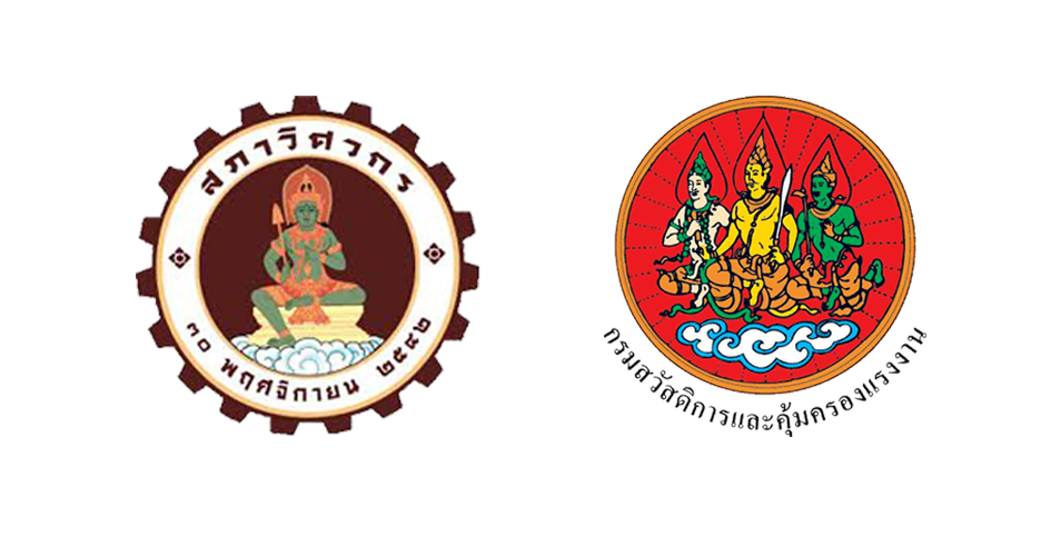 ตรวจสอบระบบไฟฟ้าประจำปี