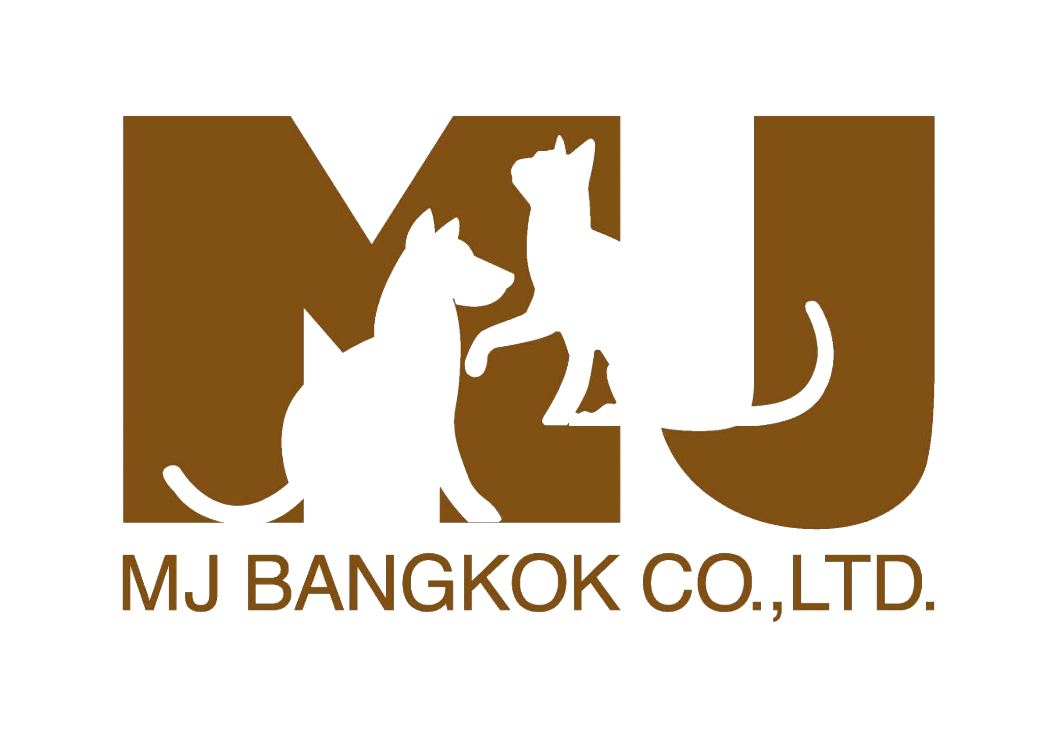 our-company-mj-bangkok-is-a-leading-pet-food-company-in-thailand