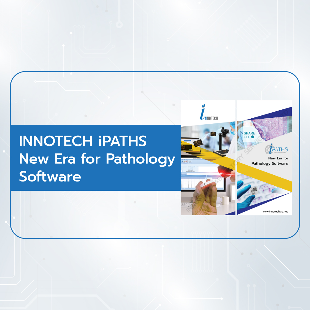 E-BOOK INNOTECH - innotechlab