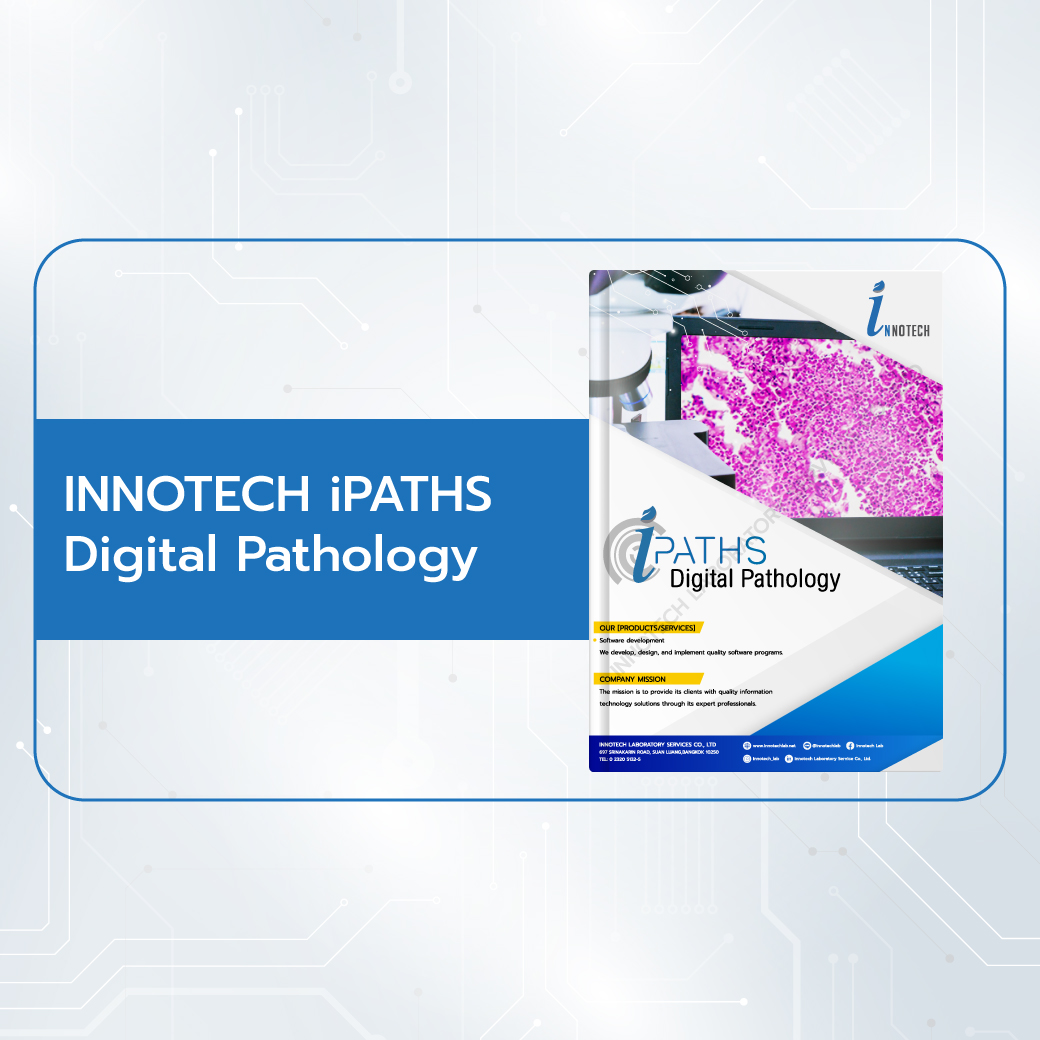 E-BOOK INNOTECH - innotechlab