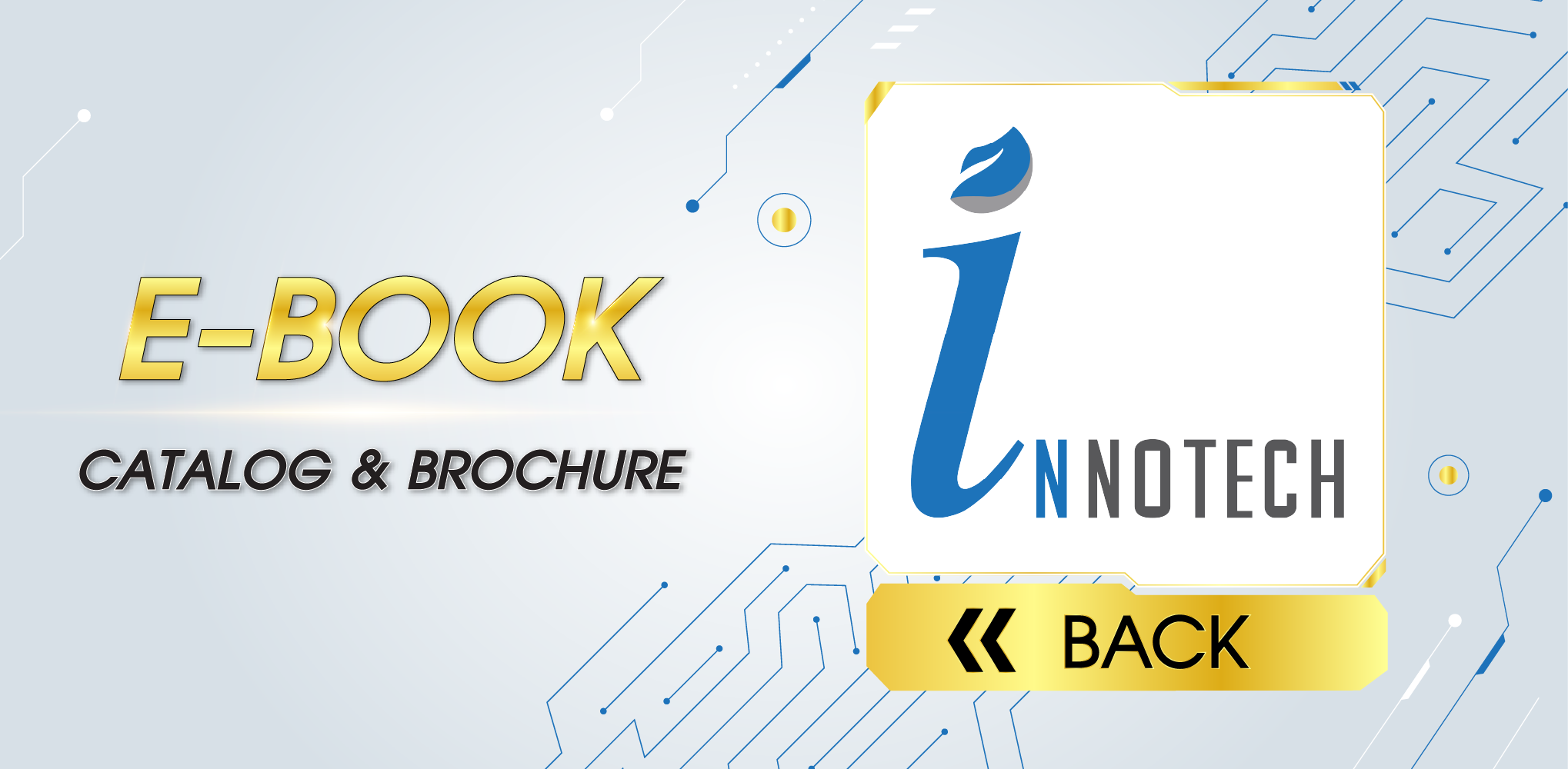 E-BOOK INNOTECH - innotechlab