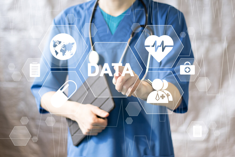 Health Innotech INNOTECH LAB