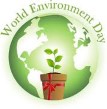 วันสิ่งแวดล้อมโลก (World Environment Day)