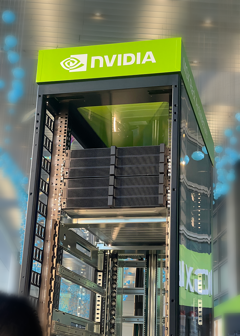 COMPUTEX TAIPEI 2026