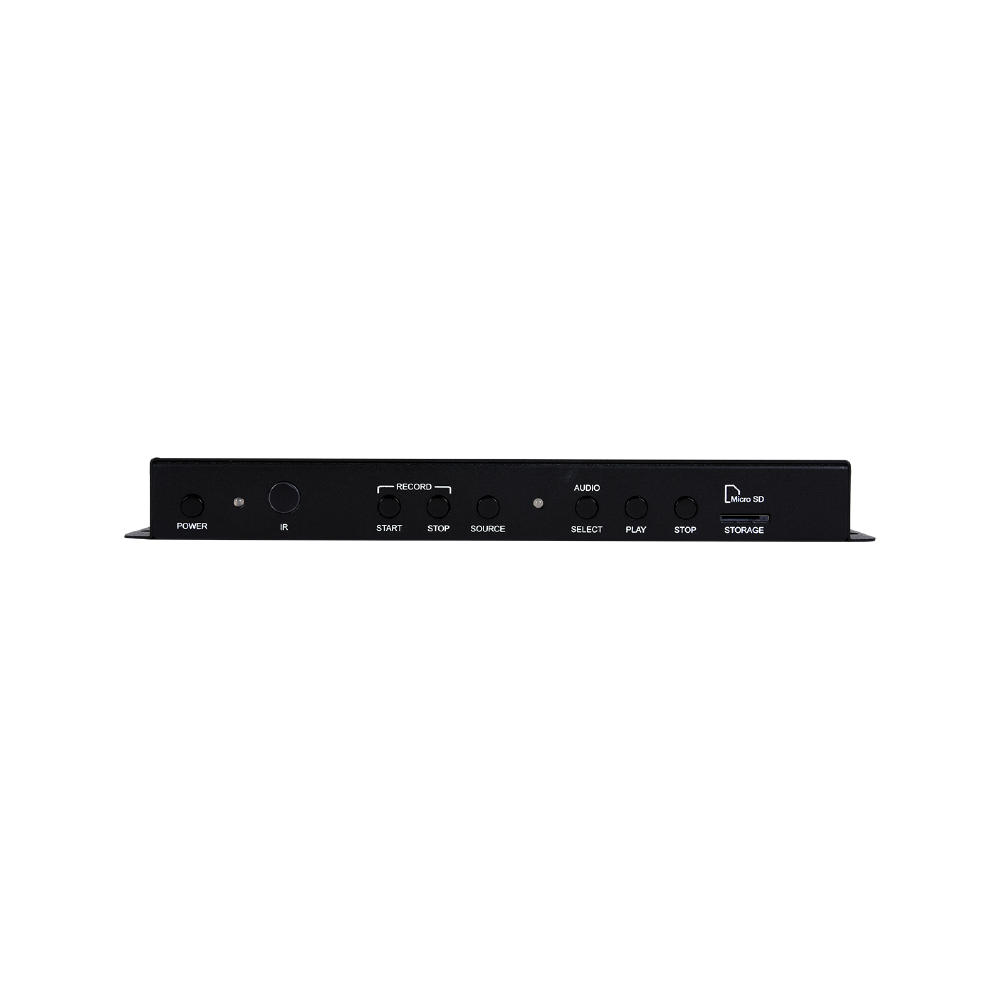 CYP_CDPS_P311R_1000x1000_2.png