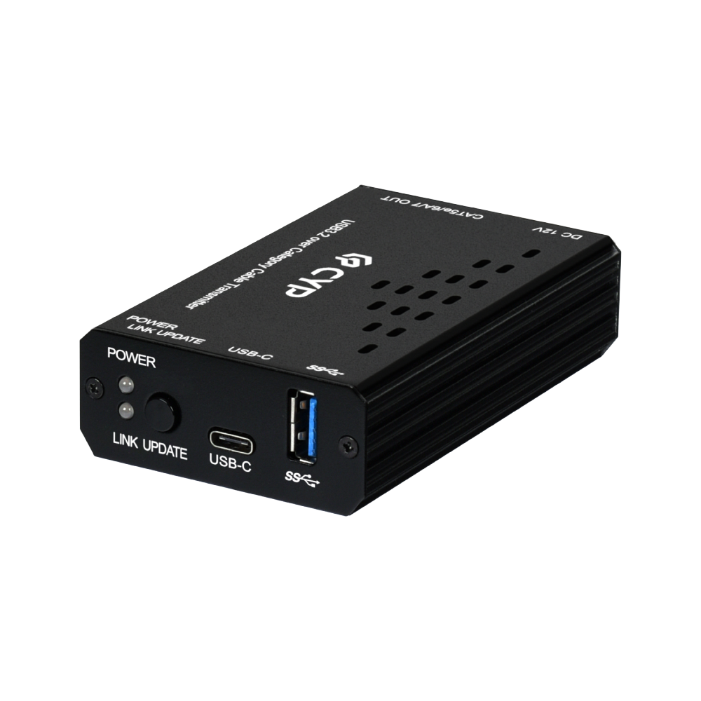 HDMI ライブビデオストリーマー/レコーダー CDPS-P311R 【公式通販】
