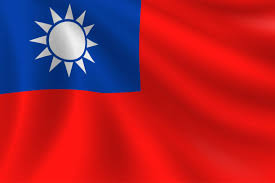 ทัวร์ไต้หวัน