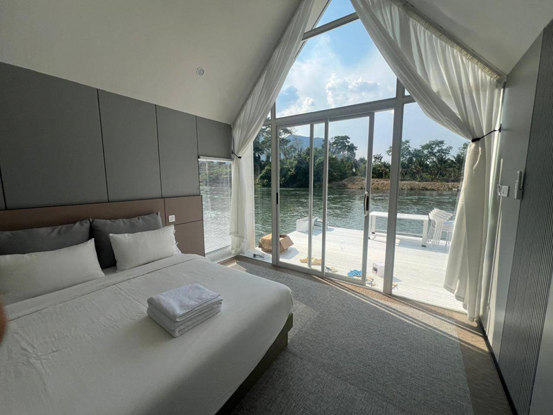 วิวแพเมืองเฟือง