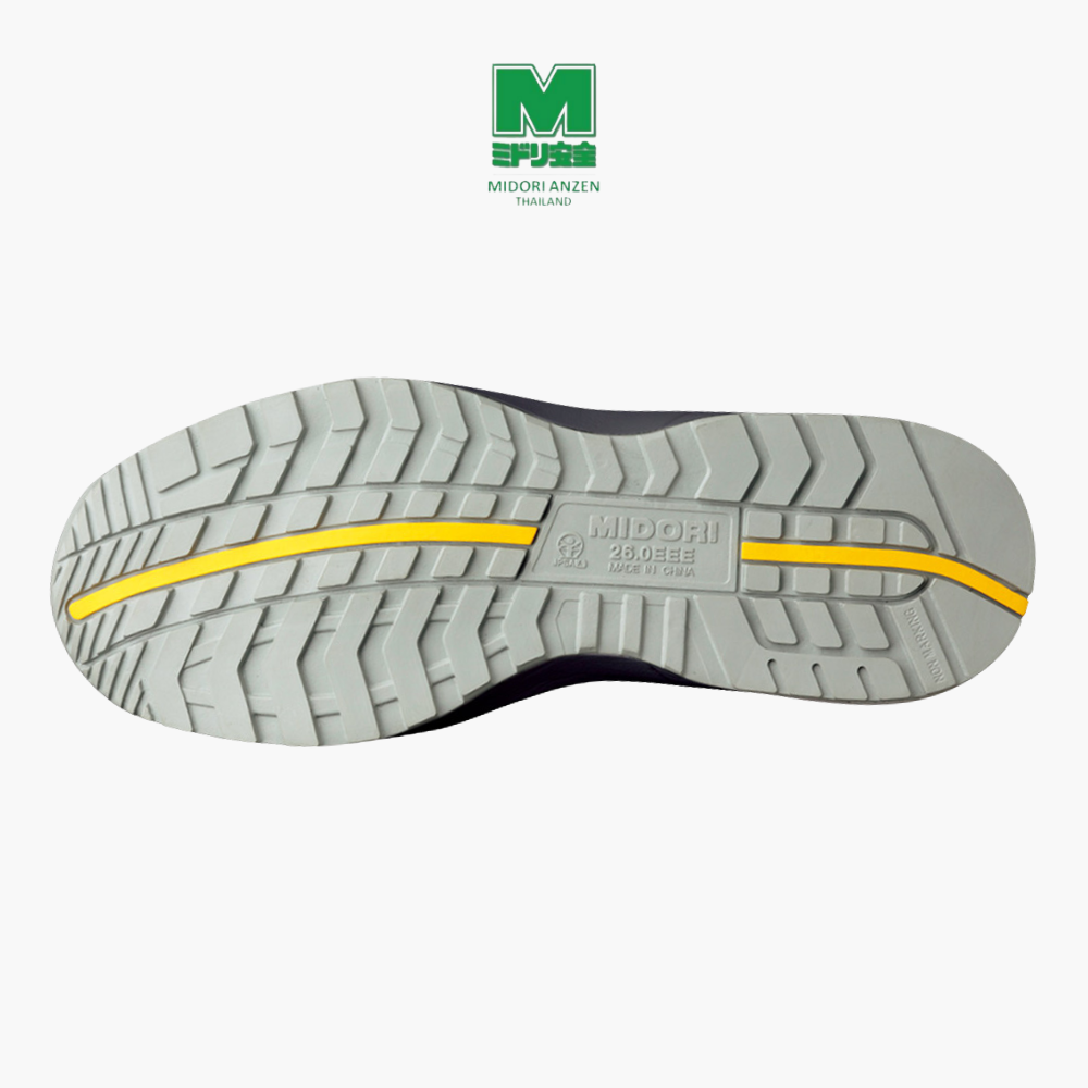 MPN-305S BLACK