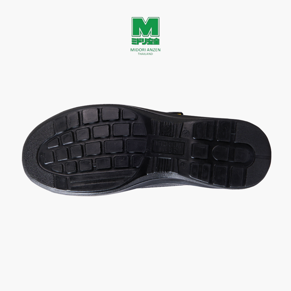 UG3695 BLACK