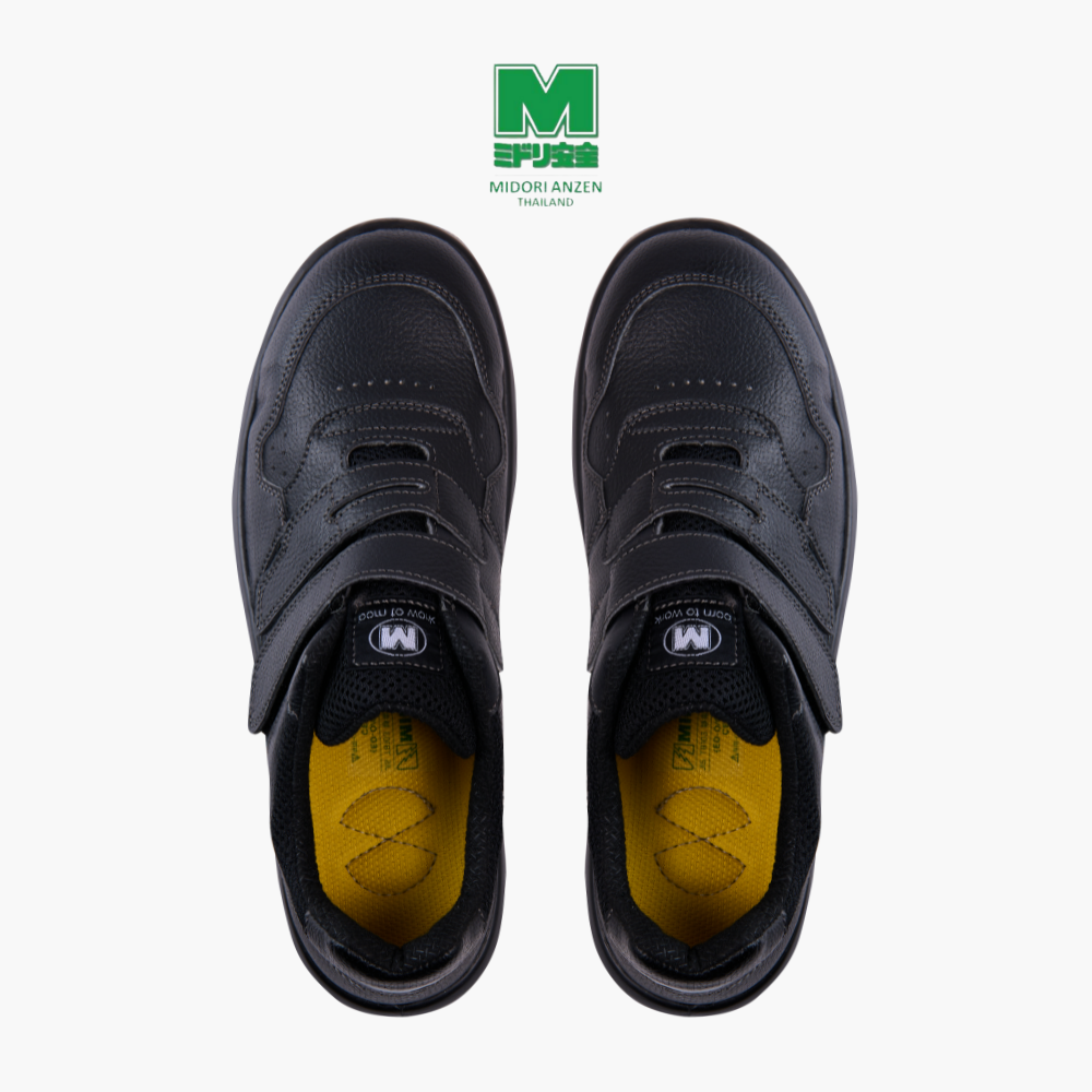 UG3695 BLACK