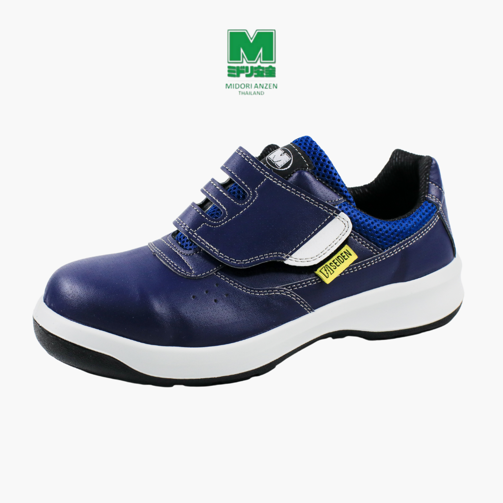 AG3595 NAVY AG3595 NAVY