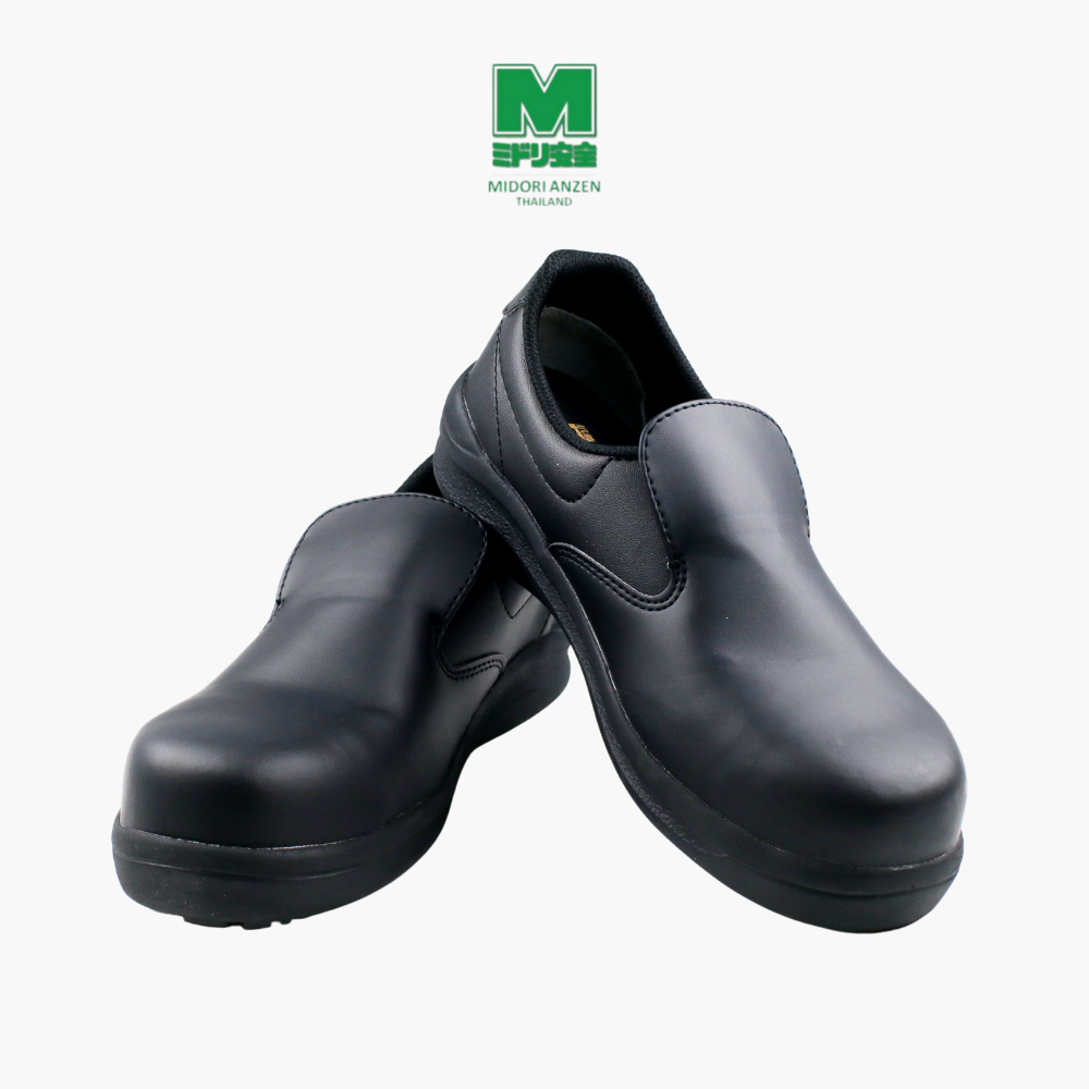 MIDORI ANZEN PRM21ONT ブラック 27EEE MIDORI ANZEN PRM21ONT ブラック 27EEE MIDORI ANZEN PRM21ONT