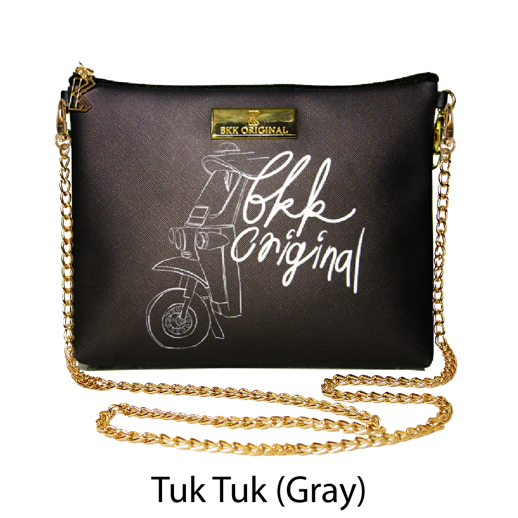 bkk original bag price