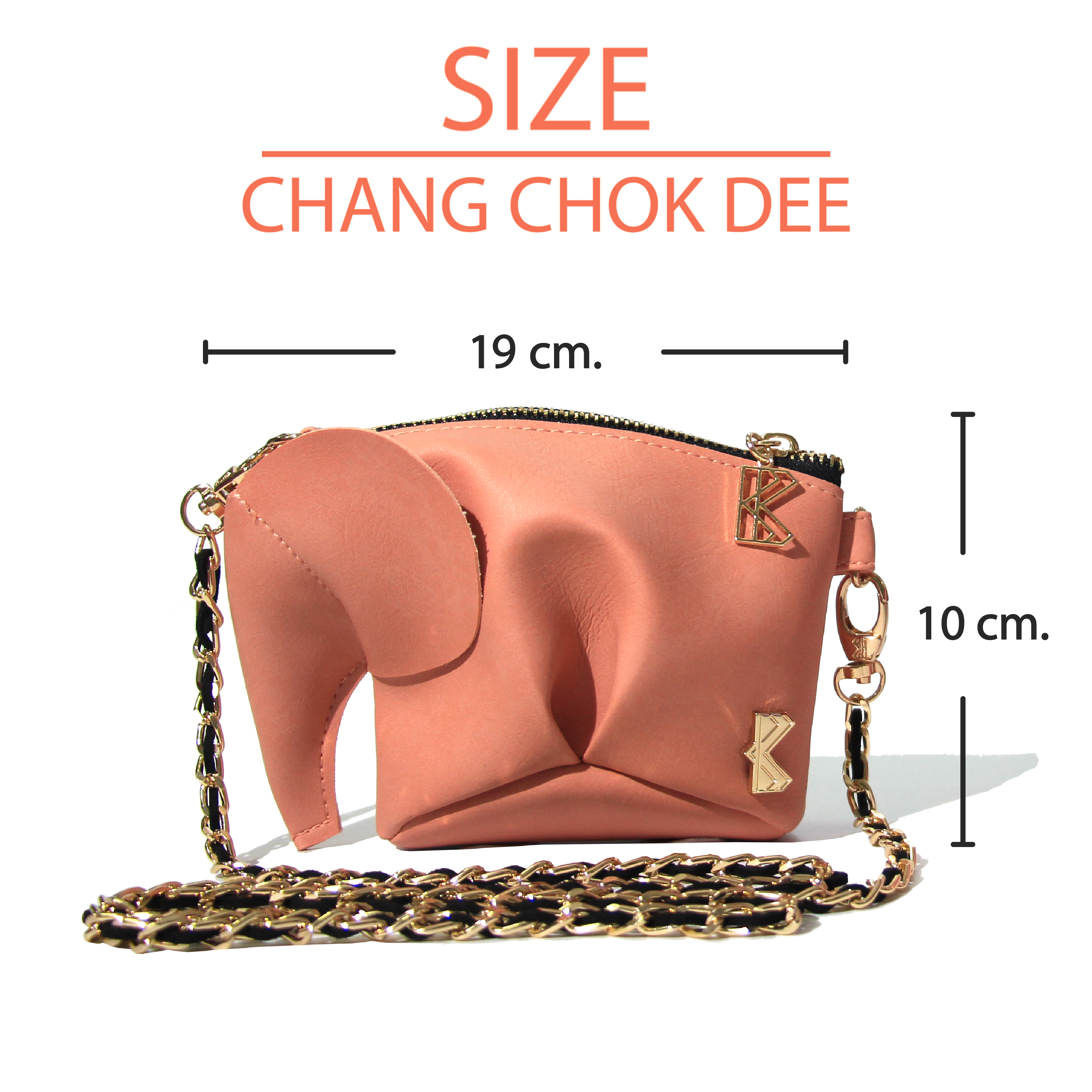  Chang Chokdee