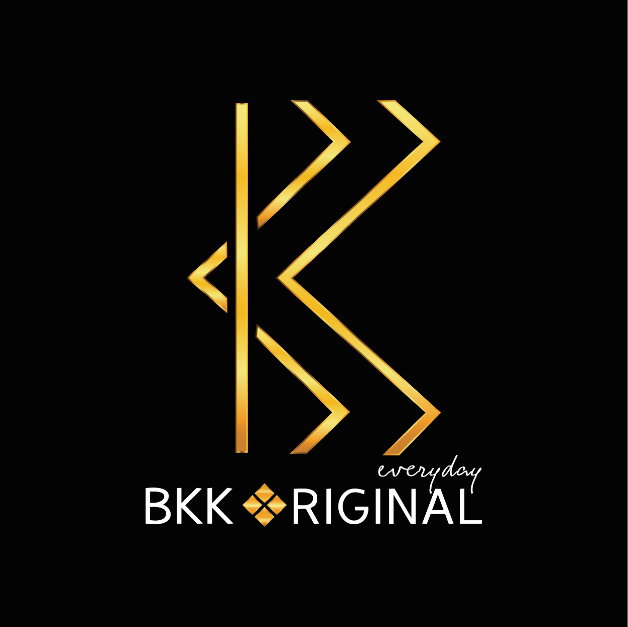 Catalog all BKK Original bag bkkoriginal