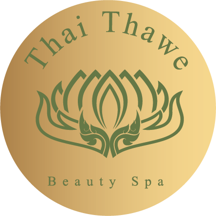 Sitemap - Gayatri Beauty & Thai Spa