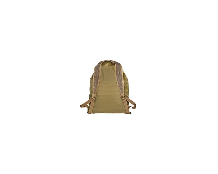 rapid excursion pack 23l