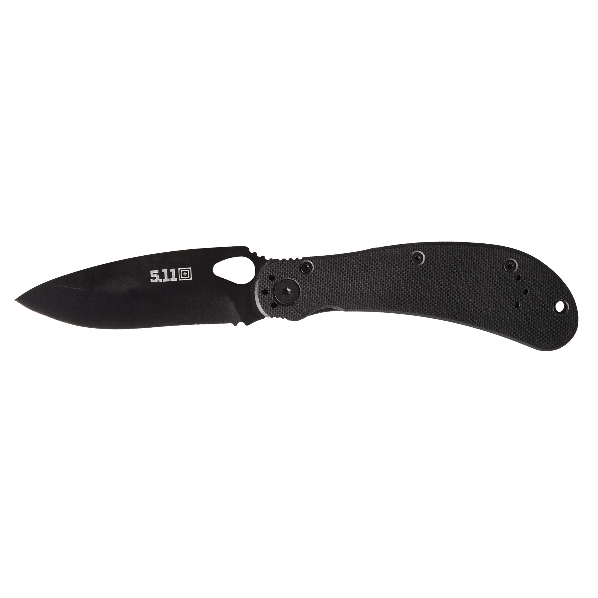5.11 Tactical Alpha Scout Spear 