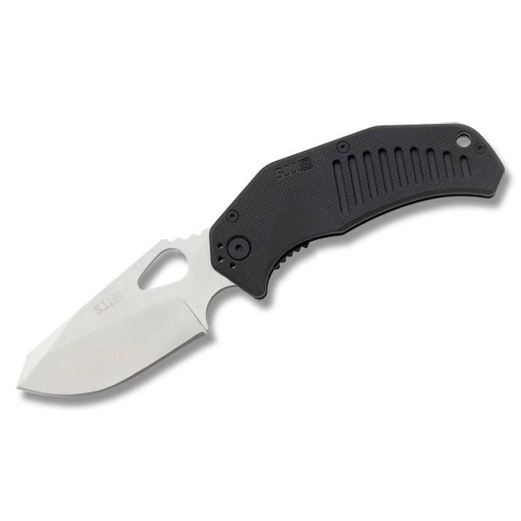 5.11 Tactical LMC Modified Clip Point