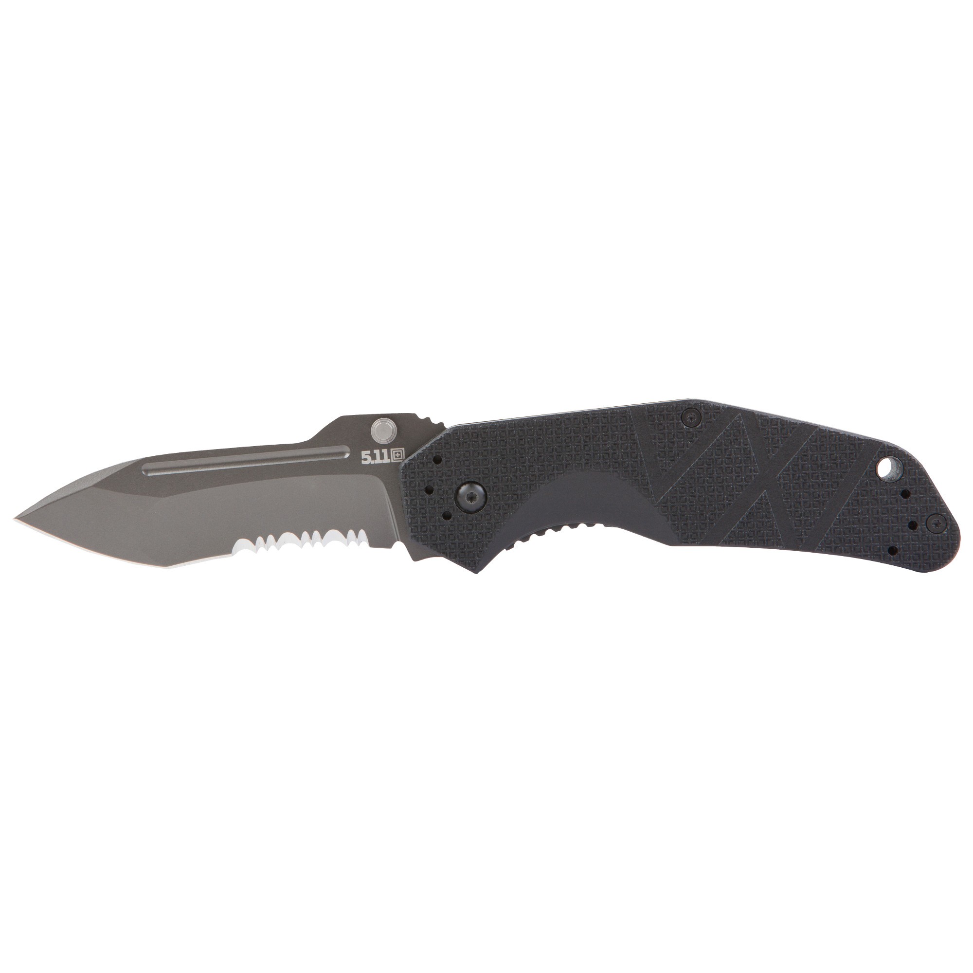 5.11 Tactical RFA Assisted Combo 51093 
