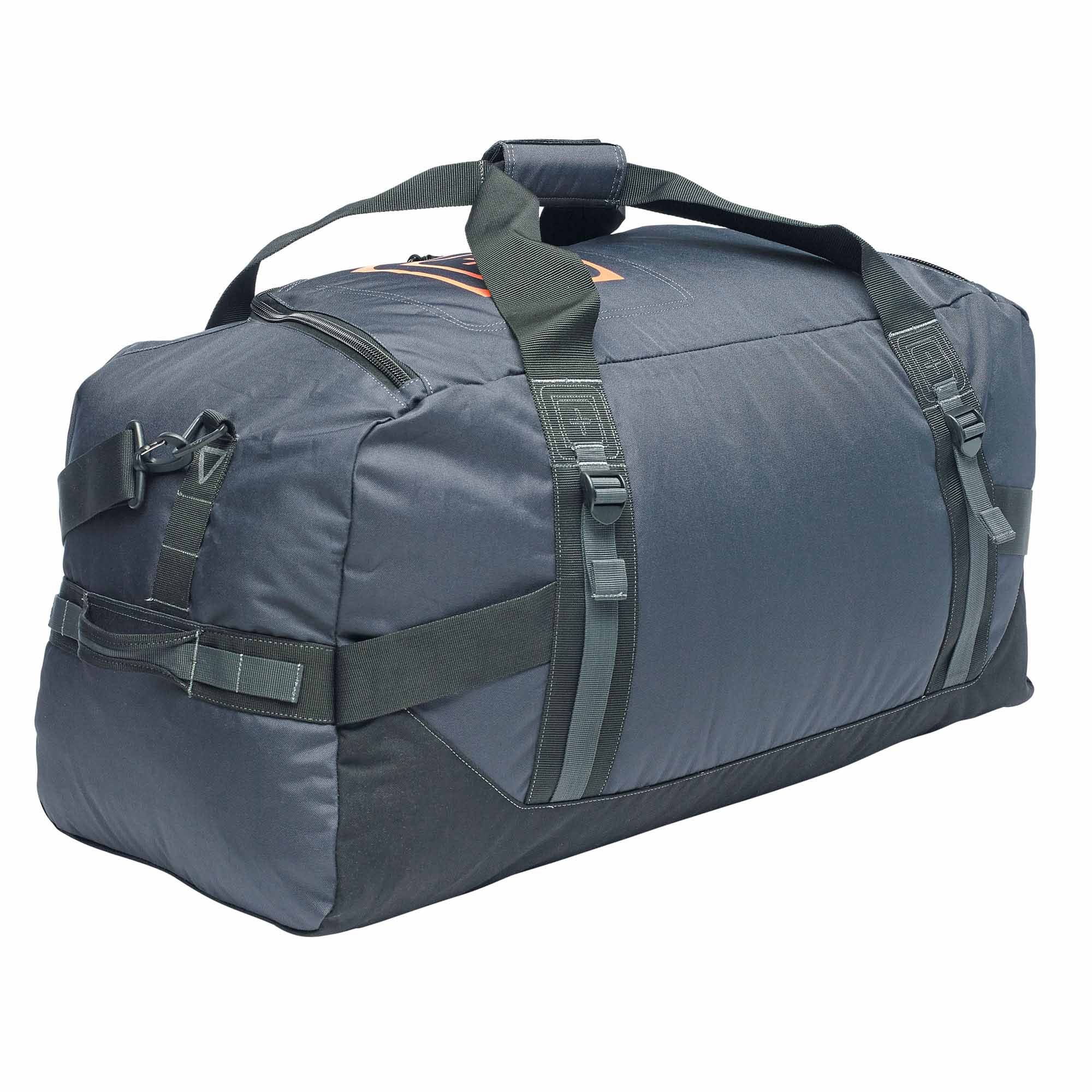 5.11 NBT Xray Duffel 511thailand