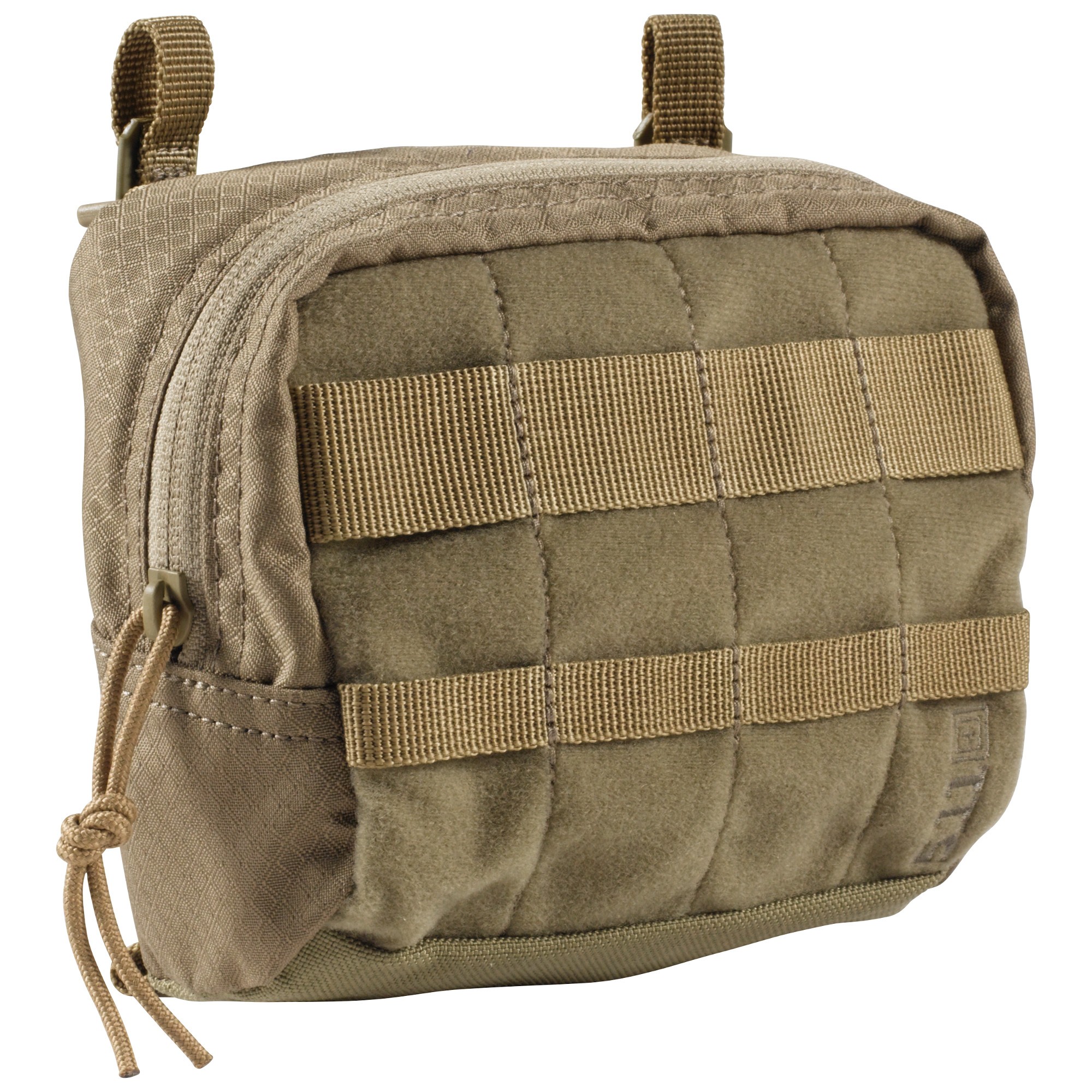 5.11 Ignitor 6.5 Pouch 
