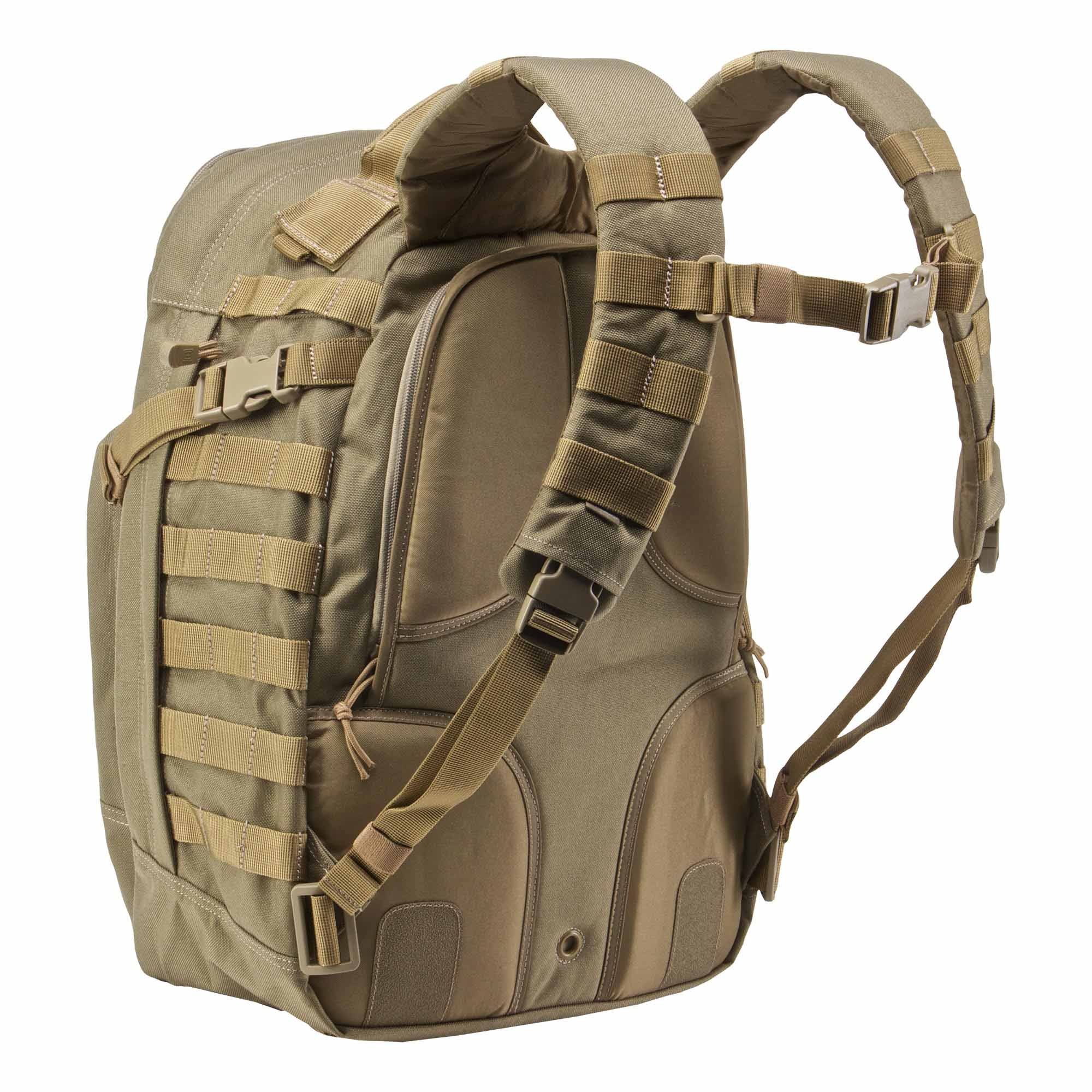 511 24 backpack