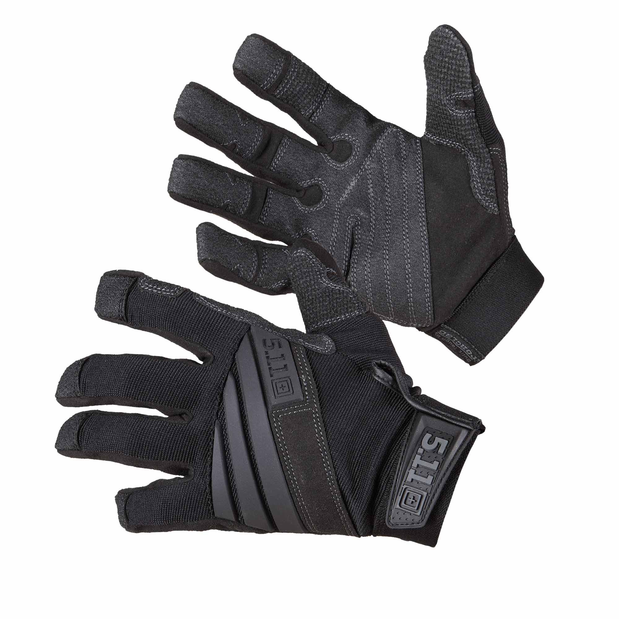 5.11 Tac K9 Glove 