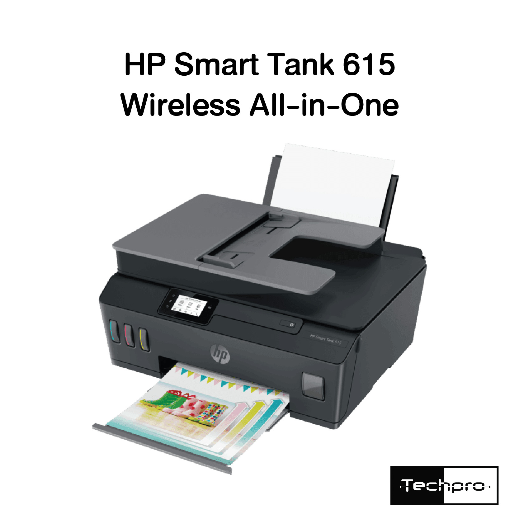 Hp smart tank 615 ошибка 0xc4eb8004