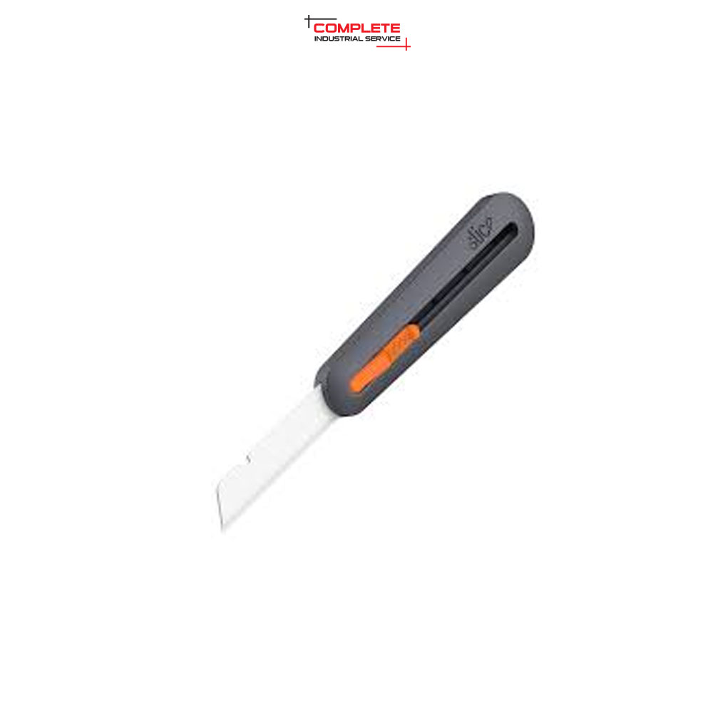 Safety Cutter Slice Manual Industrial Knife 10559