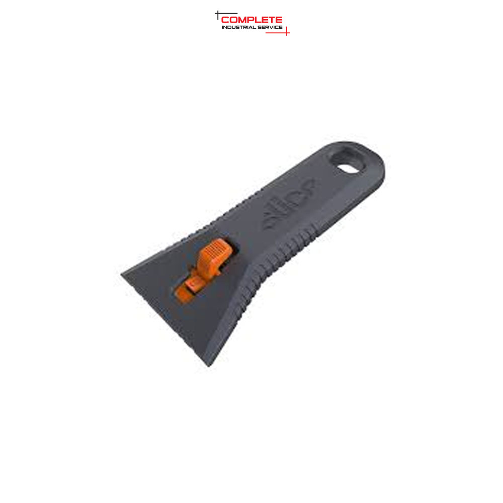 Safety Cutter Slice Manual Utility Scraper 10591
