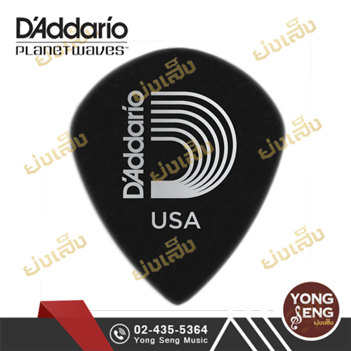 planet waves black ice