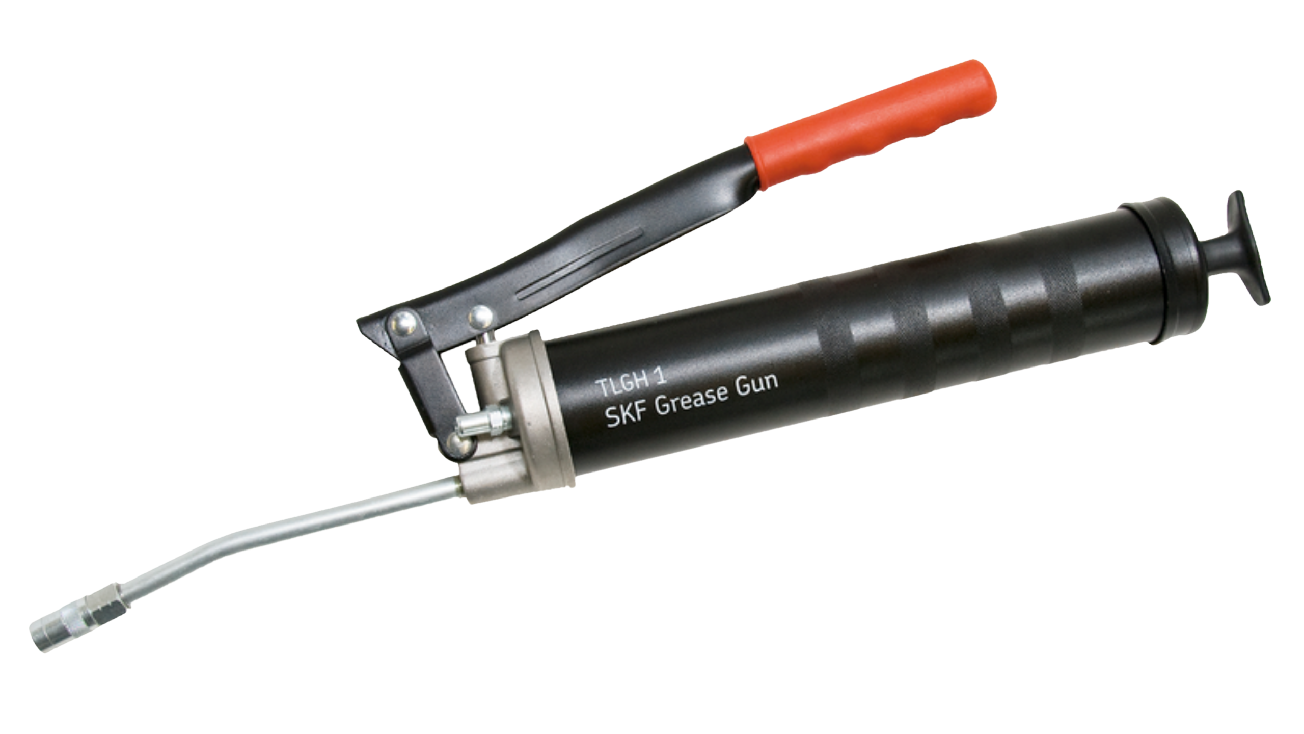 กระบอกอัดจารบี TLGH 1 SKF thaibuytools