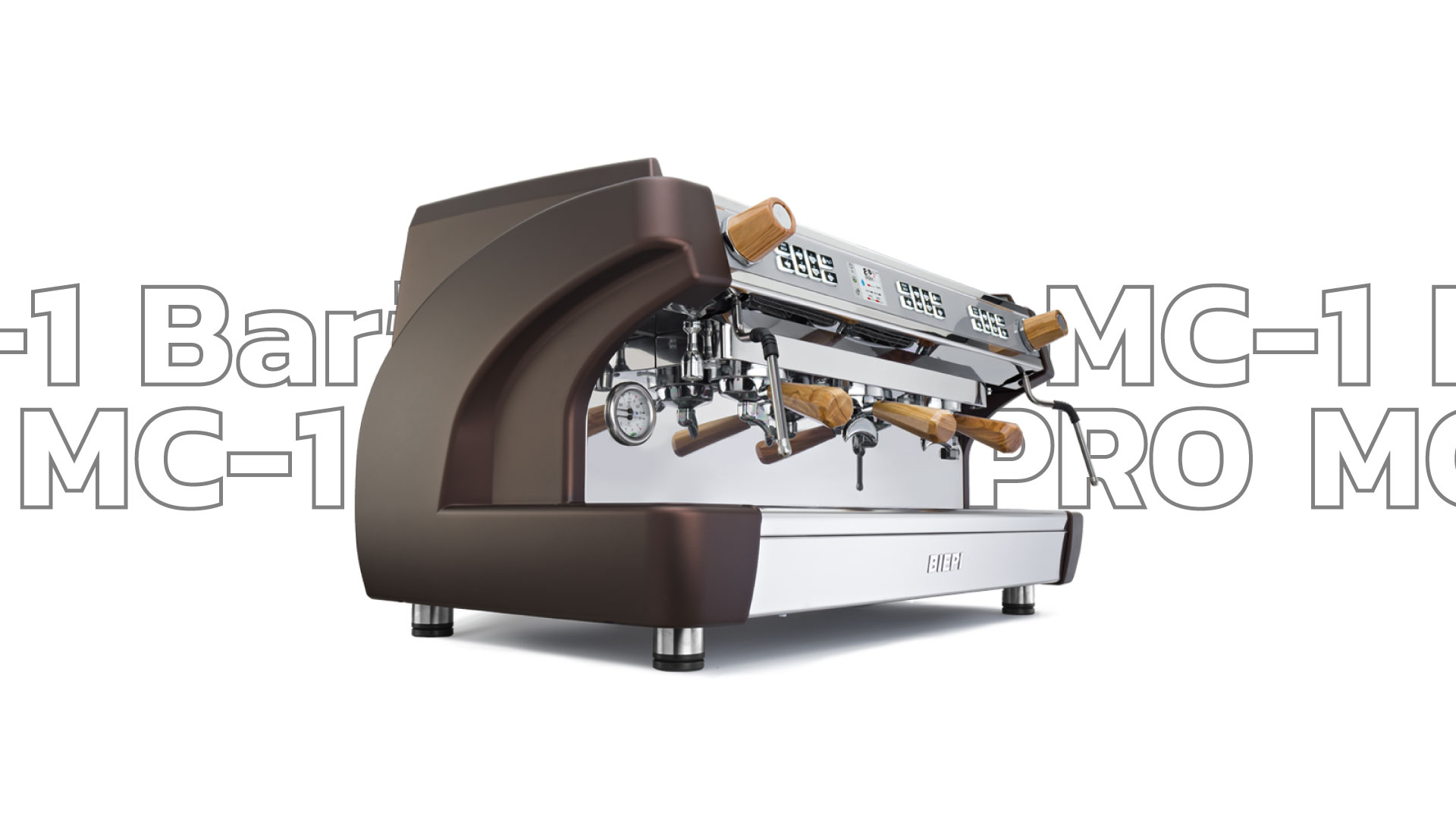 mistercoffeeshop - mistercoffeeshop