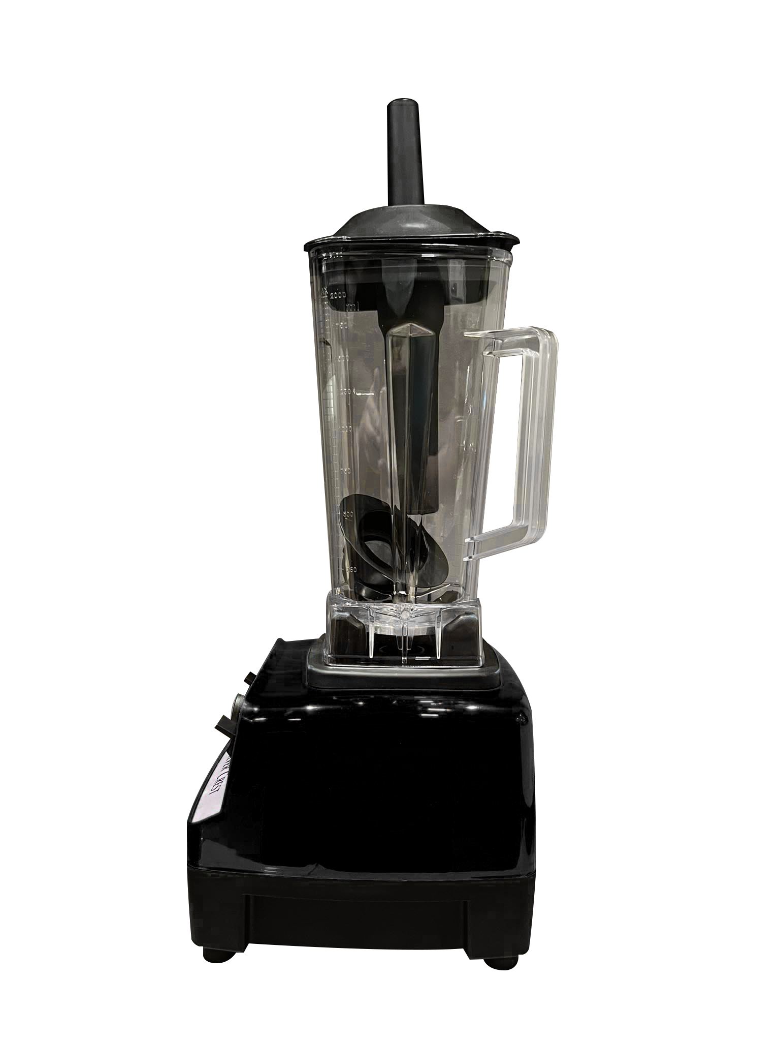 mixproblender-501-mistercoffeeshop