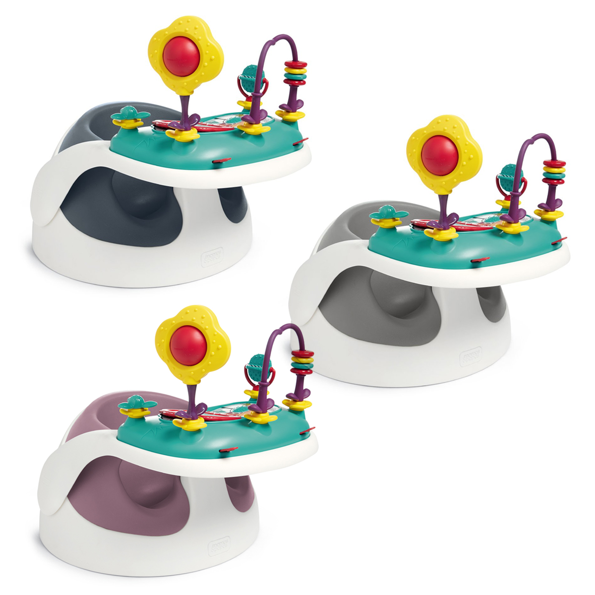activity tray for baby snug